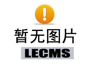 冰箱不制冷的原因及解決辦法，看完這幾點(diǎn)，你就明白了